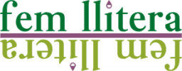 fem-lliteral-logo