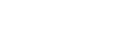 logo-blanco femllitera