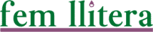 logo-sticky-femllitera