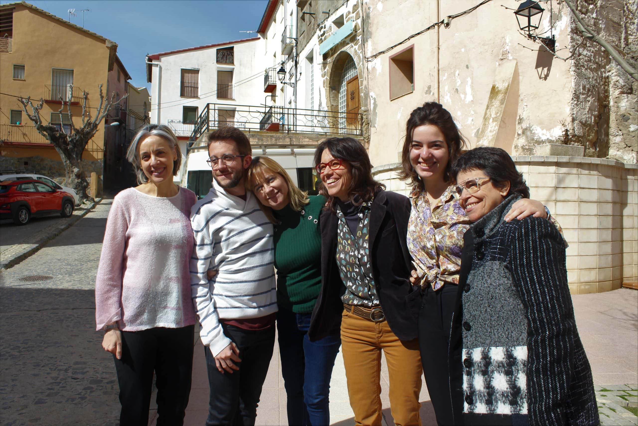 equipo
