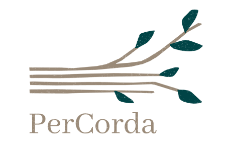 Logo 2_ PerCorda
