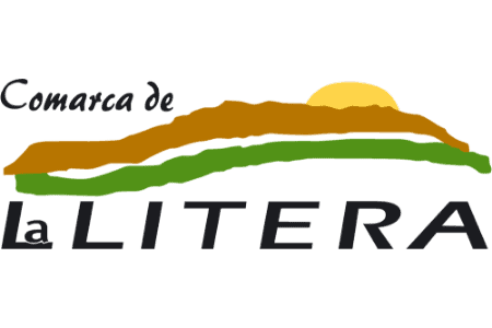 Logo 3_ Comarca de la Litera