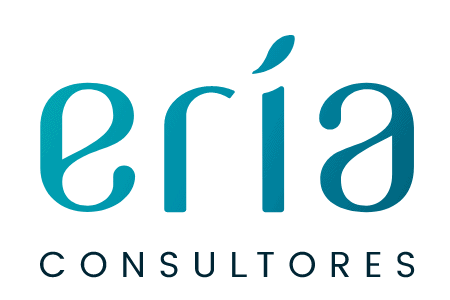 eria