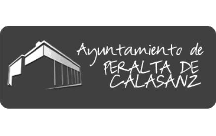 ayuntamiento peralta