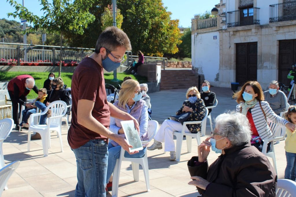 Fem Llitera Cultural