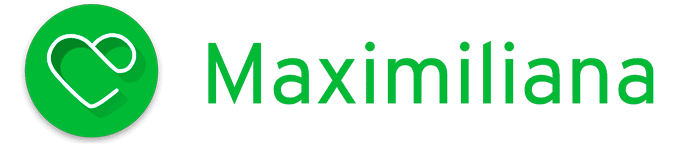 logo-maximiliana